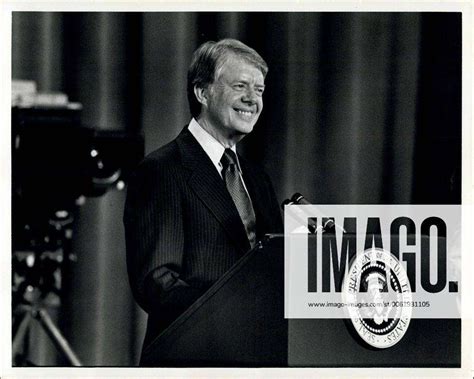 apr 11 1978 president jimmy carter address on inflation to the american society of newspaper edi
