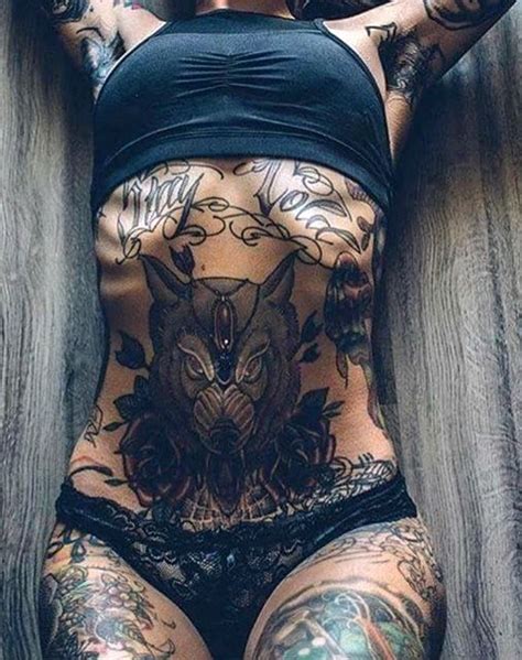 Hot Tattoos Body Art Tattoos Girl Tattoos Tattoos For Women Tatoos