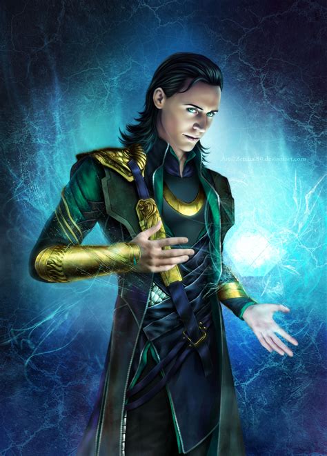 Loki Thor Tom Hiddleston Loki Marvel Superheroes Marvel Avengers