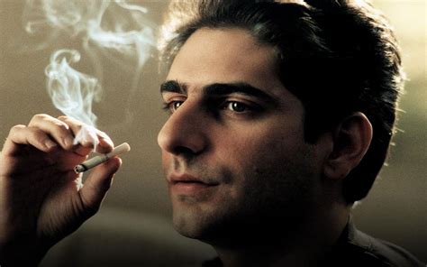 She is an actress, known for. Cristopher | Christopher moltisanti, Sopranos, Sopranos quotes