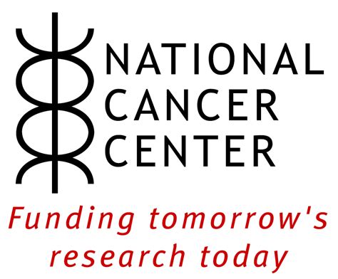 National Cancer Center Inc Guidestar Profile