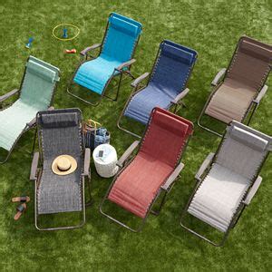 Looking for best oversized zero gravity chair or xl zero gravity chair? Sonoma Goods For Life® Patio Oversized Antigravity Chair ...