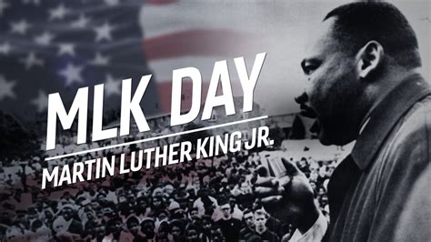 list west michigan to hosts events celebrations in honor of martin luther king jr