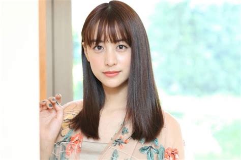 20代女優人気ランキングtop40 【2020年最新】主演級、cm・朝ドラ女優も！ endia