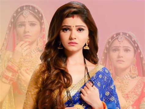 Viewers Call Out Shakti For Revealing Lead Female Character To Be A Eunuch Tv Hindustan Times