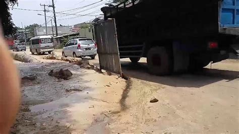 Menghitung selisih jam cara 1. Karyawan PT terlambat masuk kerja karena terjebak macet ...