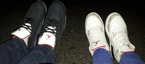 Jordan Couple Jordan Couples White Sneaker Jordans Sneakers Shoes