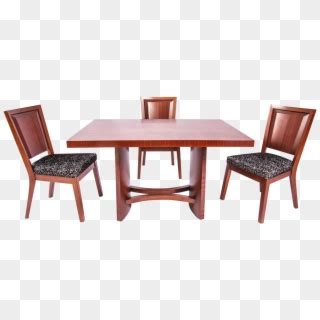 Esta libre png transparentes marcos y marcos de fotos plantillas psd. Muebles Para Planos Png - Muebles Png Clipart (#4612018 ...