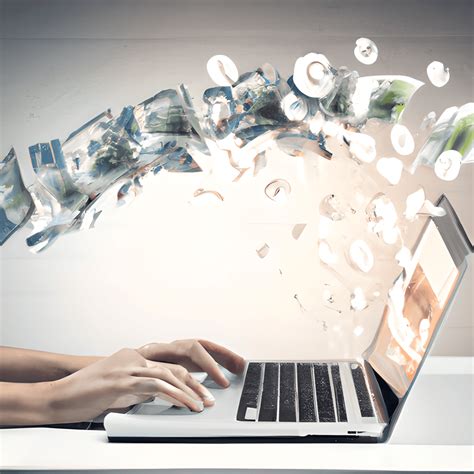 Earning Money Online · Creative Fabrica