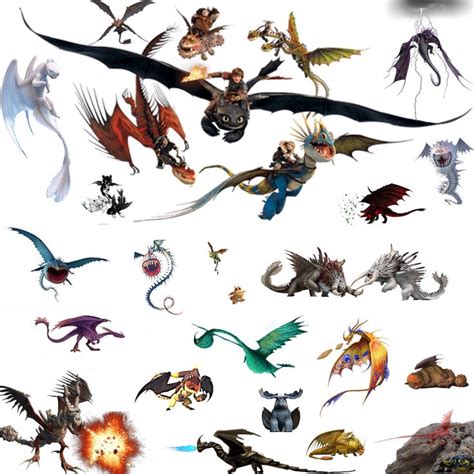 How To Train Your Dragon Httyd How Train Your Dragon How To