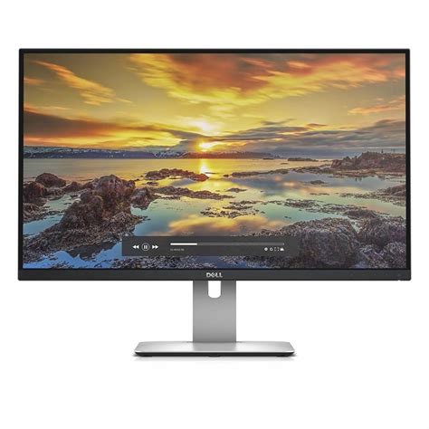 Best External Monitor For Surface Pro 4 Compatible Monitors Of 2024