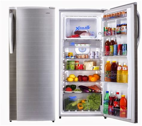 Sebagai tempat untuk menyimpan makanan agar tahan lama, penggunaan kulkas sangatlah penting. Daftar Harga Kulkas 2 Pintu Terbaru Update !! | Merpati Tempur