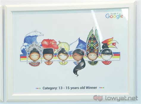  business services vacancies . Doodle 4 Google Malaysia Day 2017 Winner Announced ...
