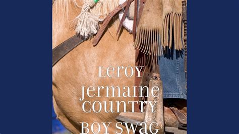 Country Boy Swag Youtube