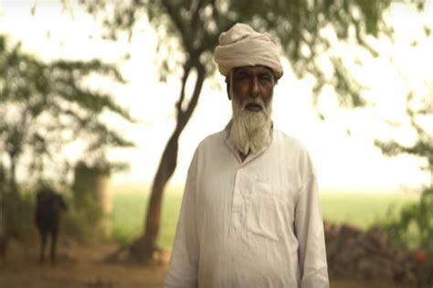 Meet The Muslim Gau Rakshaks Of Rajasthans Ramgarh Village