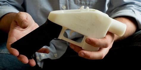 more states suing to stop online plans for 3d printed guns
