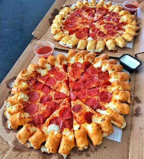 How Many Slices In A Costco Pizza Know More Costco Pizza Slice Pizzeria