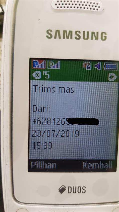 Yosh, berhubugan hari ini saya lagi bersemangat menulis, karena akhir tahu ini saya sedang mengejar target 100 artikel di blog ini, sekalian. HAPUS AKUN MI (MICLOUD) PERMANEN BY SERVER ALL TYPE (CLEAN) - Reparasi Handphone