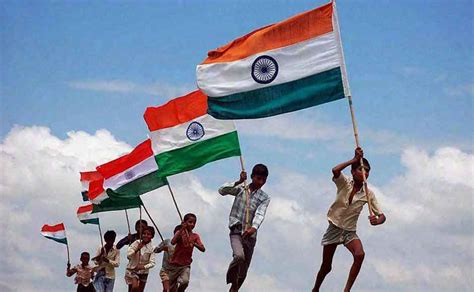 After independence, india became the world's largest democracy after the. Discover Life: Happy Indian Independence Day 2012