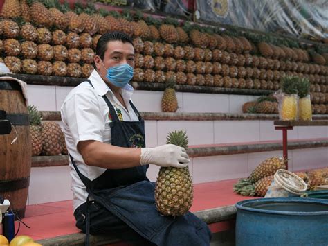 Coronavirus cdmx edomex semáforo rojo semaforo rojo cdmx. semaforo-rojo-colonias-cdmx-covid-coronovirus | Dónde Ir