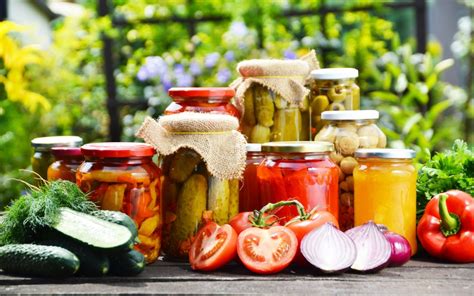 Intro To Canning Guiding Wellness