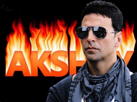 Akshay Kumar New Hd Wallpapers Free Download ~ Unique Wallpapers