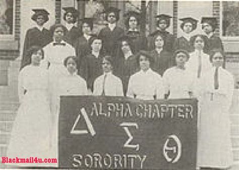 11 left ends mar 26. Delta Sigma Theta Sorority's Role In The 1913 Women's ...