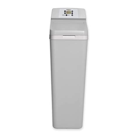 10 Best Whole House Water Softener