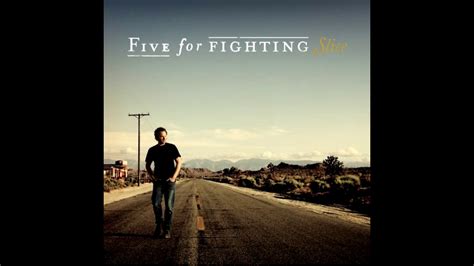 Five for fighting (vladimir john ondrasik iii). Five For Fighting - Superman (Junior Vasquez Marathon Mix ...