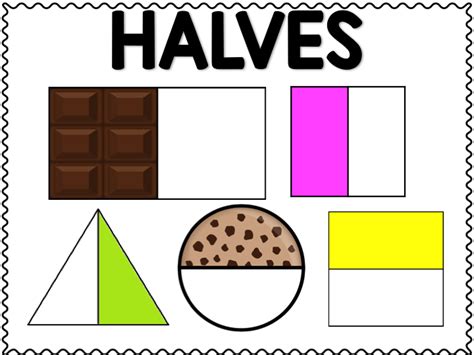 Free Halves Cliparts Download Free Halves Cliparts Png Images Free