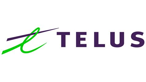 TELUS: This Valuation Is A No-Go (NYSE:TU) | Seeking Alpha