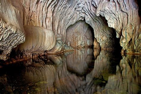 Cool Cave Flickr Photo Sharing
