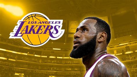 Lebron james lakers wallpaper hd is the perfect high resolution basketball wallpaper with size this wallpaper is 30831 kb and image resolution 1920x1080 pixel. 56+ Lakers 2020 Wallpapers on WallpaperSafari