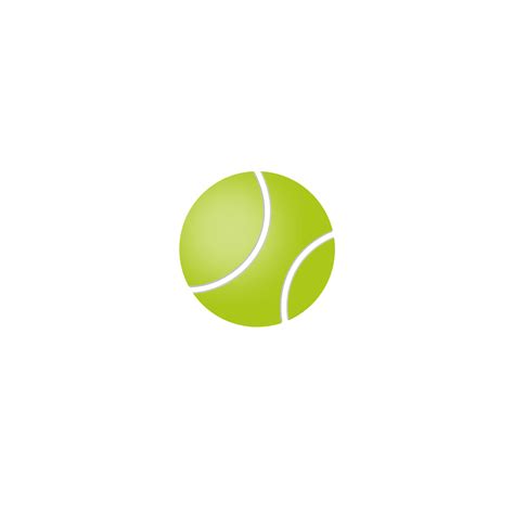 Tennis Ball Png Image Transparent Image Download Size 1200x1200px