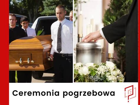 Organizacja Pogrzebu Warszawa Jak Zorganizowa I Ile Kosztuje Pogrzeb