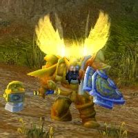 Mop Veins Protection Paladin Tank Spec Builds Talents And Glyphs