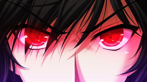 Share Anime Face Wallpaper Latest In Cdgdbentre