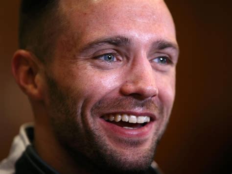 Ibf, wba (super), the ring (super lightweight). Josh Taylor and the search for boxing's next superstar | The Independent | The Independent