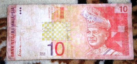 Koleksi wang kertas lama rm10, rm5, rm2 dan rm1 dalam simpanan duit kertas lama dalam koleksi saya paling susah nak dapat 3 keping duit kertas duit lama barang antik wang kertas malaysia siri ke 4. KOLEKSI DUIT LAMA (ANTIQUE COLLECTION): Koleksi Wang ...