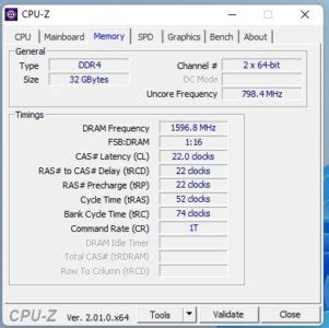 Minisforum Hx Kingston Nvme Ssd Crystaldiskmark Servethehome