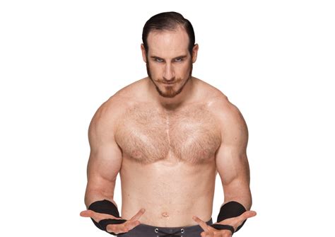 Aiden English Wwe Wiki Fandom Powered By Wikia