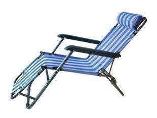 Folding Beach Chairs Target 310x234 