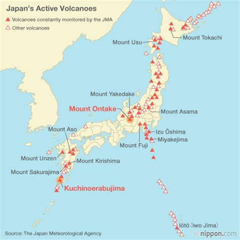 Jump to navigation jump to search. Mount Shindake volcano erupts on Kuchinoerabu island, residents evacuated | Japan Trends