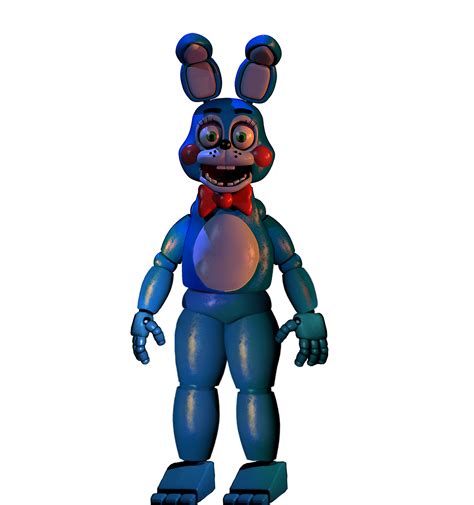 Personnages Fnaf Png Image Photo Png Play