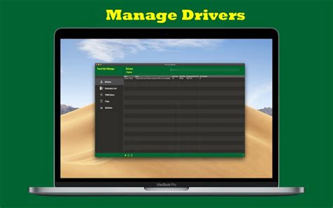 Track My Mileage For Windows Pc And Mac Free Download 2023