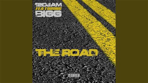 the road feat big g youtube music