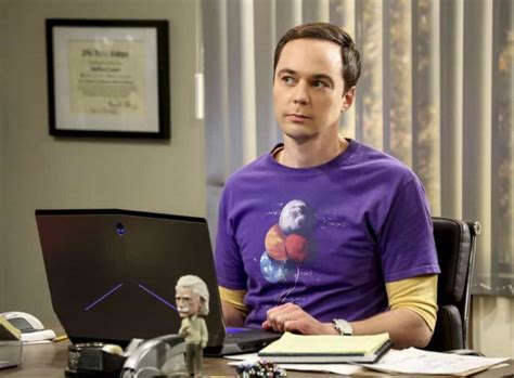 The Big Bang Theory Season 12 Episode 4 Photos The Tam Turbulence Seat42f