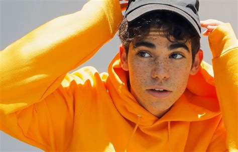 Pin By Luna Campos On Camerón Boyce Cameron Boys Cameron Boyce Cameron