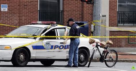 Police seek suspects in City of Poughkeepsie shooting