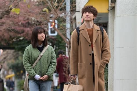 «beginさんの三線の花最高でしたぁ〜✨ 沁みた。。。 この後フジテレビで「ネタパレ」オンエアーです^ ^ ご覧ください♡ @shiatzychen…» オーマイ ボス 倉科 カナ |⚔ オーマイボス(ボス恋)の倉科カナが ...